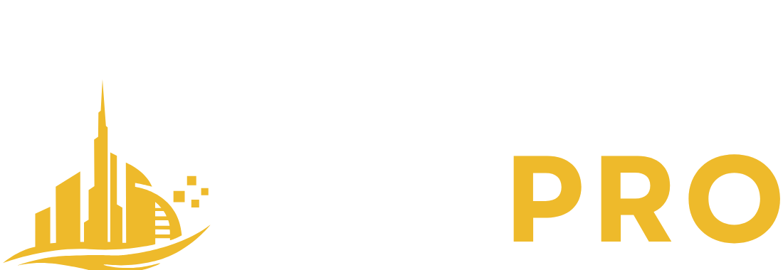 DXB PRO